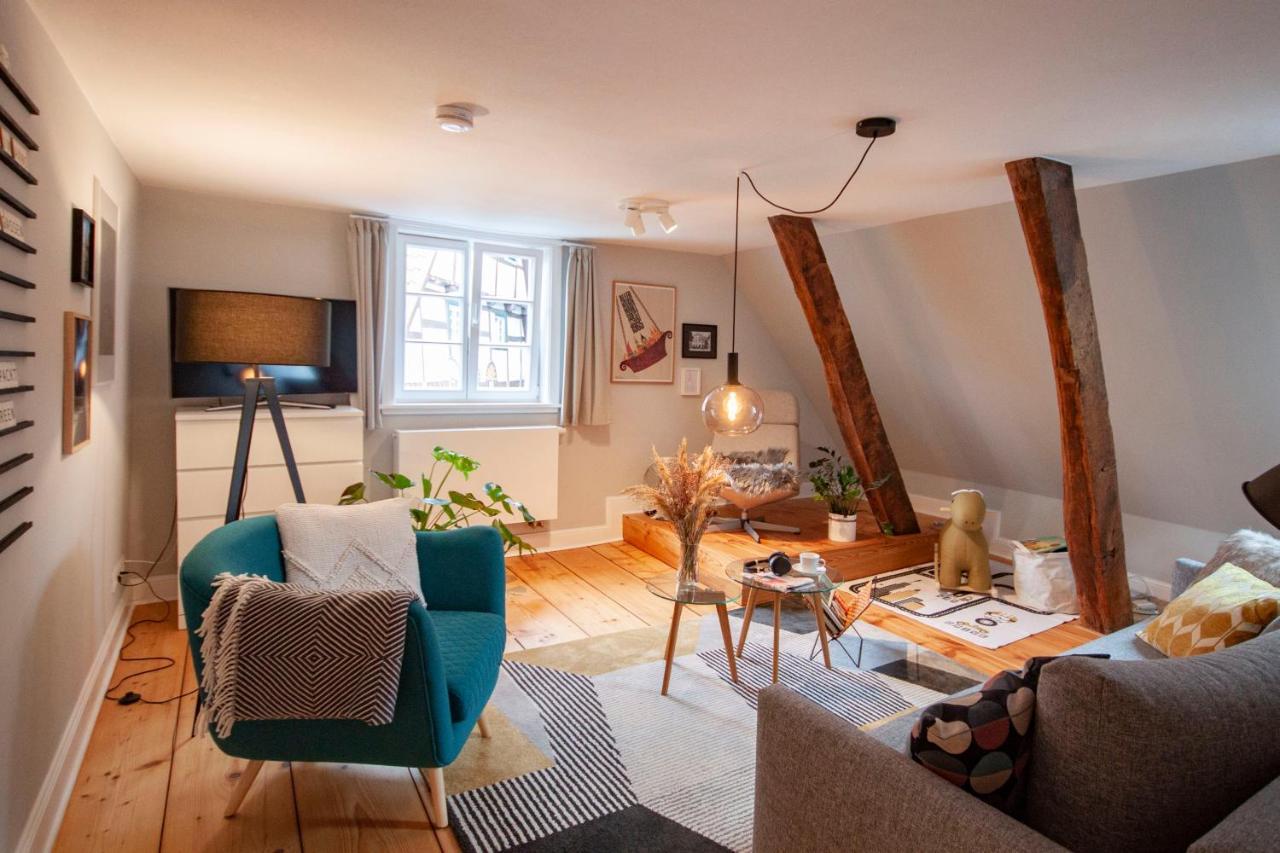 Dudenhaus Soest / Anno 1554 / Am Brauhaus Zwiebel 외부 사진