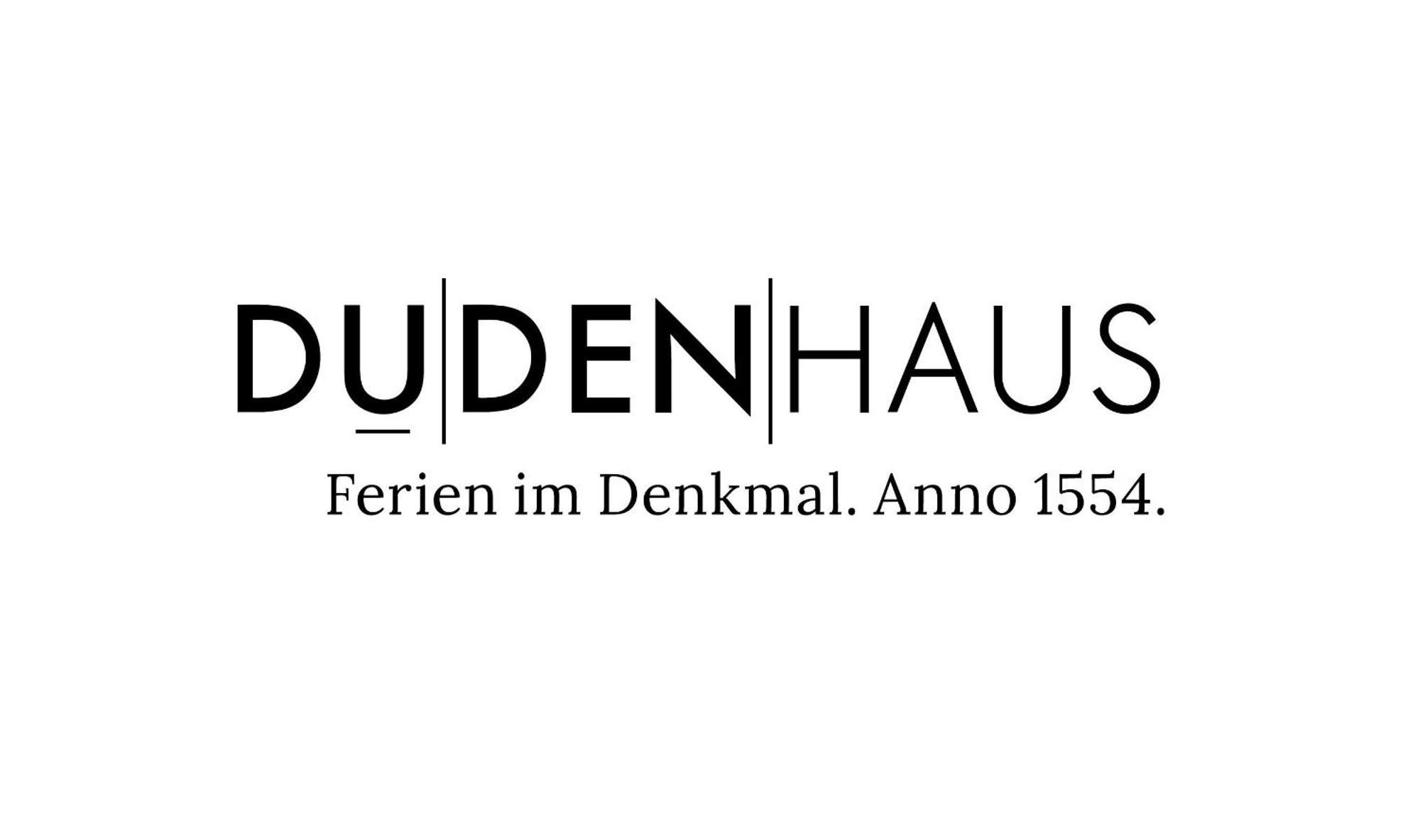 Dudenhaus Soest / Anno 1554 / Am Brauhaus Zwiebel 외부 사진
